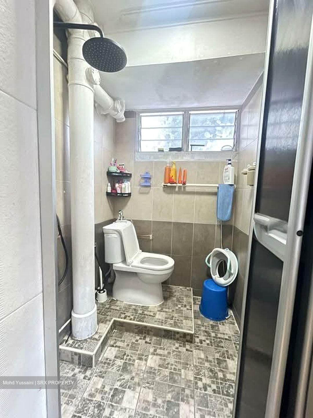 Blk 420 Garden Hill (Bedok), HDB 3 Rooms #577178111